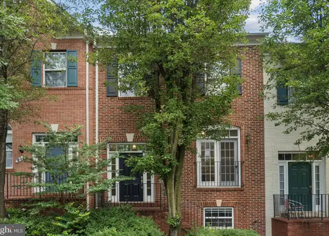 Property at 909 Crestfield Dr, Rockville, MD, 20850, 3 beds, 2.5 baths, [object Object]
