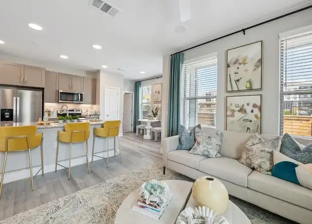 Property at Alta Center Point - 502 Commercial Loop, San Marcos, TX, 78666, 1 bed, 1 bath, [object Object]
