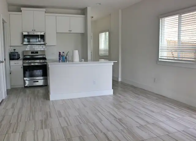 Property at 513 White Steppe Way #44, Georgetown, TX, 78626, 4 beds, 2.5 baths, [object Object]