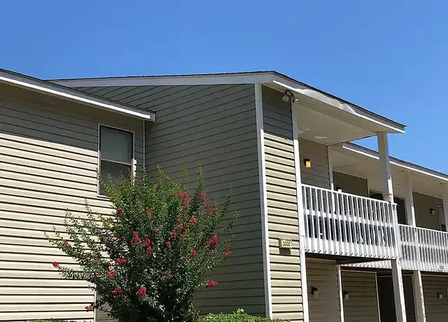 Property at Riverbanks Retreat - 1035 Comanchee Trl, West Columbia, SC, 29169, 1-2 bed, 1-2 bath, [object Object]