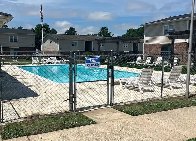 Property at Riverbanks Retreat - 1035 Comanchee Trl, West Columbia, SC, 29169, 2 beds, 1 bath, [object Object]