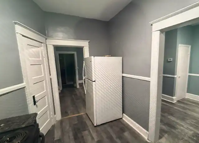 Property at 3413 Saint Ambrose Ave, Baltimore, MD, 21215, 3 beds, 1 bath, [object Object]