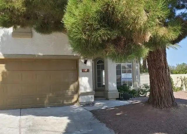 Property at 5741 Heatherwood St, Las Vegas, NV, 89149, 3 beds, 2 baths, [object Object]