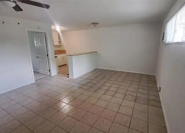 Property at 902 Herbert Ave Unit 3, Pasadena, TX, 77506, 1 bed, 1 bath, [object Object]