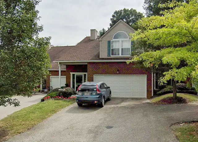 Property at 1070 Oaktree Blvd, Christiansburg, VA, 24073, 3 beds, 2.5 baths, [object Object]