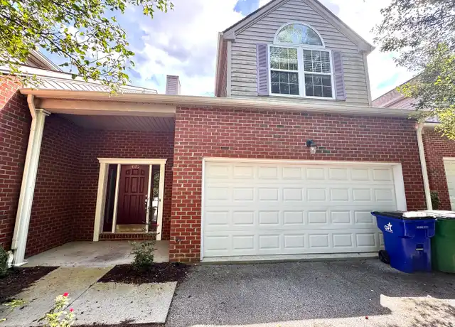 Property at 1070 Oaktree Blvd, Christiansburg, VA, 24073, 3 beds, 2.5 baths, [object Object]