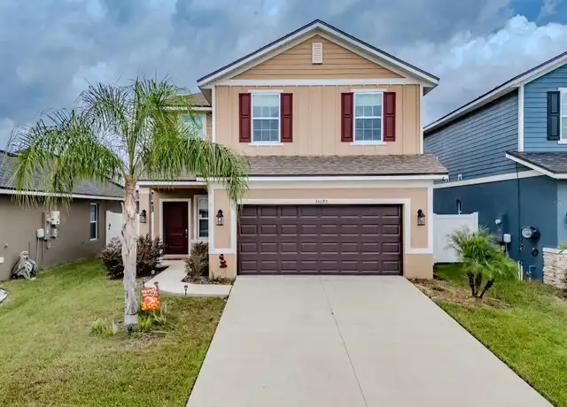 Property at 36085 Trinity Glade Rd, Dade City, FL, 33525, 4 beds, 2.5 baths, [object Object]
