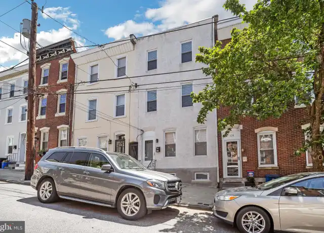 Property at 126 Ripka St, Philadelphia, PA, 19127, 3 beds, 2.5 baths, [object Object]
