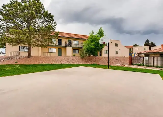 Property at Park View - 1470 S Chelton Rd, Colorado Springs, CO, 80910, 0 beds, 1 bath, [object Object]