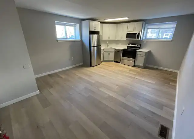 Property at 3500 Ainslie St Unit 1F, Philadelphia, PA, 19129, 2 beds, 1 bath, [object Object]