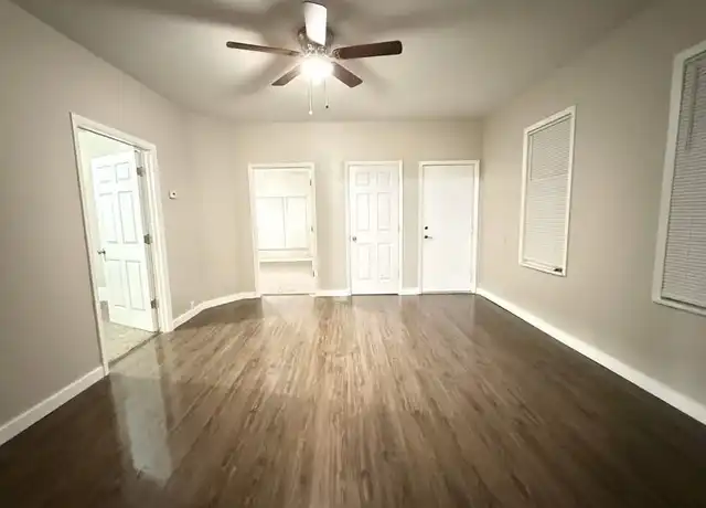 Property at 4201 Howlett Ave, Cleveland, OH, 44113, 3 beds, 1 bath, [object Object]