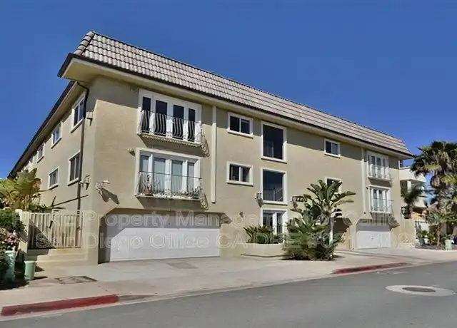 Property at 1220 Seacoast Dr #8, Imperial Beach, CA, 91932, 2 beds, 1 bath, [object Object]