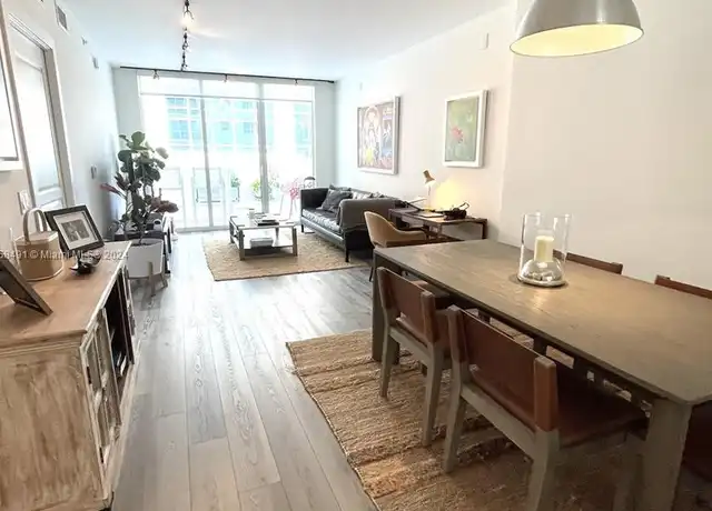 Property at 350 SE 2nd St #680, Fort Lauderdale, FL, 33301, 1 bed, 1 bath, [object Object]