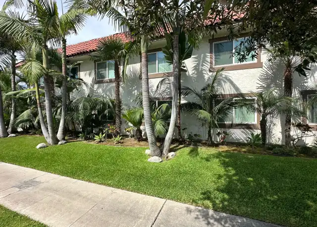 Property at 9721 Graham St Unit 22, Cypress, CA, 90630, 2 beds, 2 baths, [object Object]