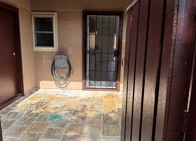 Property at 92-945 Welo St #87, Kapolei, HI, 96707, 3 beds, 2 baths, [object Object]