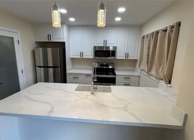 Property at 92-945 Welo St #87, Kapolei, HI, 96707, 3 beds, 2 baths, [object Object]