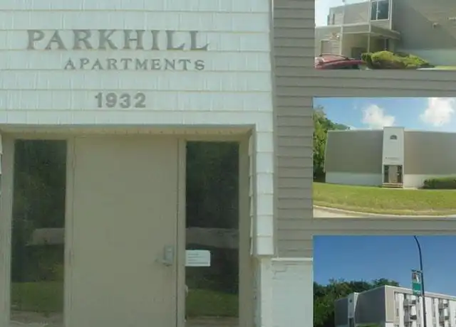 Property at 1932 Washtenaw Ave Unit 31, Ypsilanti, MI, 48197, 2 beds, 2 baths, [object Object]