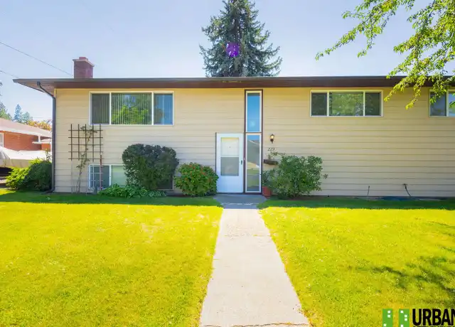 Property at 229 W Kedlin Ct, Spokane, WA, 99218, 3 beds, 2 baths, [object Object]