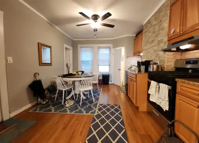 Property at 259 Athens St, South Boston, MA, 02127, 2 beds, 1 bath, [object Object]