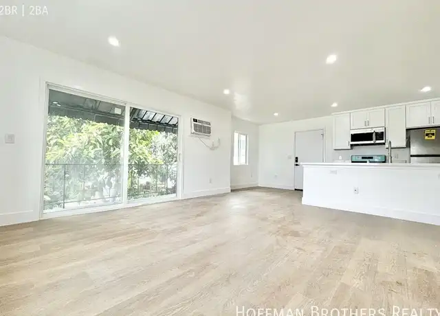 Property at 1000 Coronado Ter Unit 5A, Los Angeles, CA, 90026, 2 beds, 2 baths, [object Object]