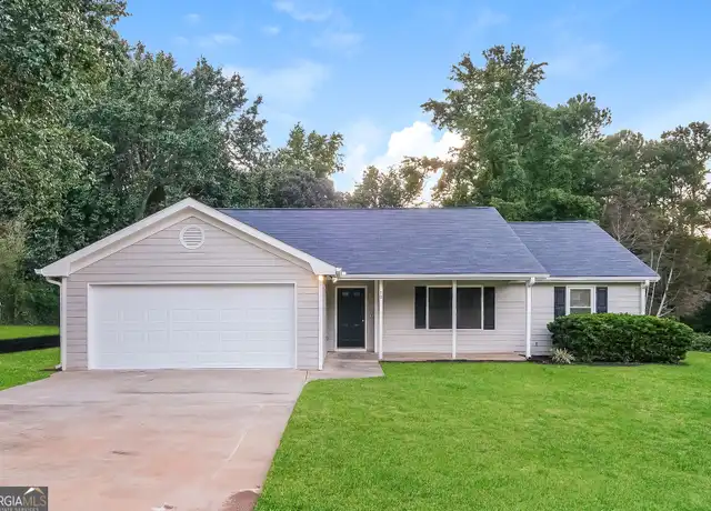Property at 70 Millcrest Dr, Covington, GA, 30016, 3 beds, 2 baths, [object Object]