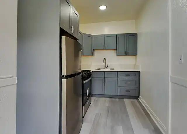 Property at 970 Geary St, San Francisco, CA, 94109, 0-1 beds, 1 bath, [object Object]
