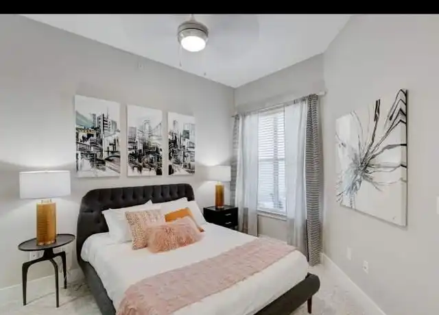Property at 2929 Wycliff Ave Unit 1015, Dallas, TX, 75219, 1 bed, 1 bath, [object Object]