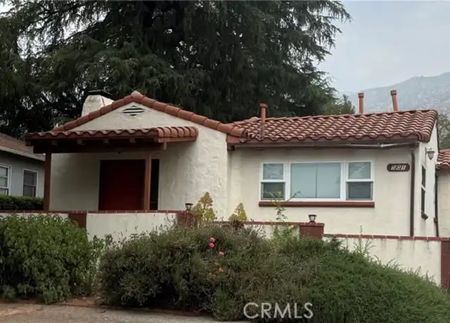 Property at 501 W Sierra Madre Blvd, Sierra Madre, CA, 91024, 1 bed, 1 bath, [object Object]