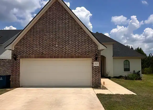 Property at 4517 Cherry Creek Rd, Shreveport, LA, 71107, 3 beds, 2 baths, [object Object]