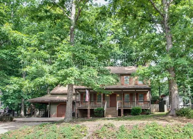 Property at 400 Grinell Dr, North Chesterfield, VA, 23236, 3 beds, 2.5 baths, [object Object]