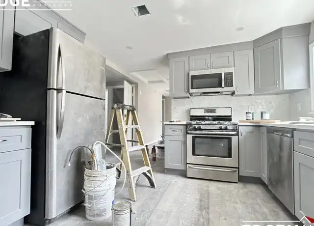 Property at 16 Long Ave, Allston, MA, 02134, 4 beds, 1 bath, [object Object]