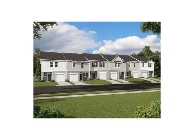 Property at 103 Ellicott Way, Cartersville, GA, 30120, 3 beds, 2.5 baths, [object Object]