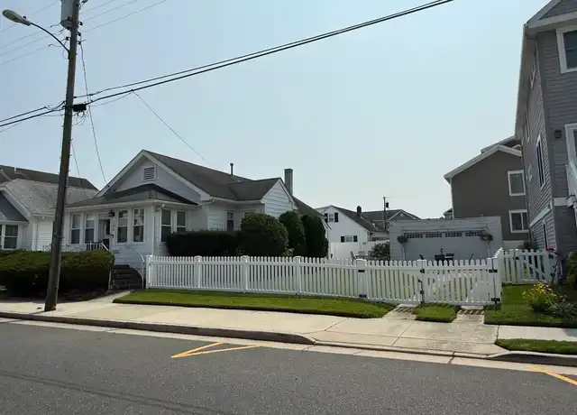 Property at 104 N 35th Ave Unit WINTER, Longport, NJ, 08403, 3 beds, 2 baths, [object Object]