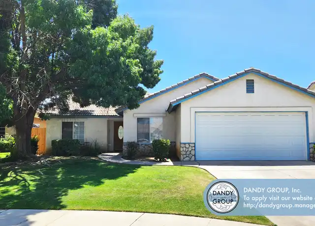 Property at 12109 Flat Iron Ct, Bakersfield, CA, 93312, 3 beds, 2 baths, [object Object]
