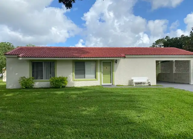 Property at 10116 Fairtree Ln, Orlando, FL, 32821, 2 beds, 2 baths, [object Object]