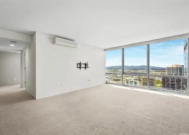 Property at 1200 Queen Emma St #3803, Honolulu, HI, 96813, 2 beds, 2 baths, [object Object]