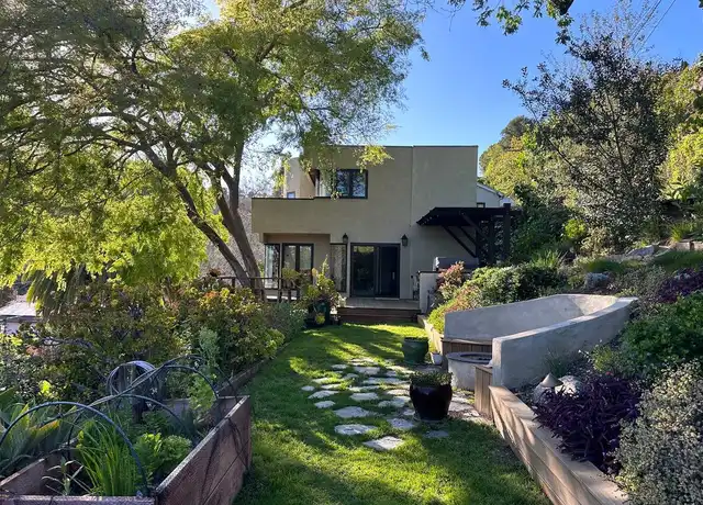 Property at 4067 Glenalbyn Dr, Los Angeles, CA, 90065, 3 beds, 3 baths, [object Object]