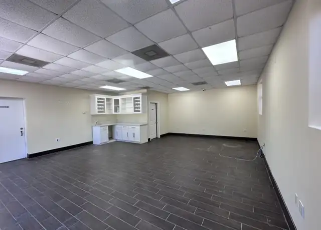 Property at 12319 Lynda Dr, Houston, TX, 77038, 1 bed, 1 bath, [object Object]