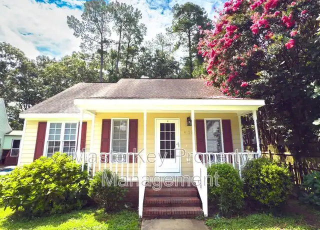 Property at 4220 Old Brick Ct, Raleigh, NC, 27616, 3 beds, 2 baths, [object Object]