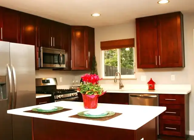 Property at 5019 W 34th Ave, Denver, CO, 80212, 4 beds, 2 baths, [object Object]