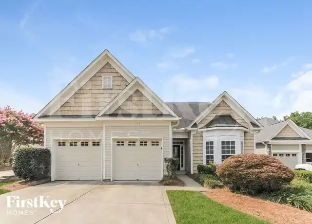Property at 104 Ivy Creek Ln, Mooresville, NC, 28115, 3 beds, 3 baths, [object Object]