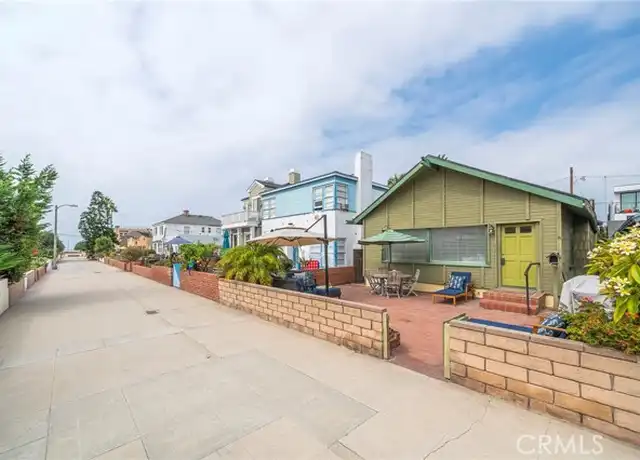 Property at 77 17th St, Hermosa Beach, CA, 90254, 3 beds, 2 baths, [object Object]