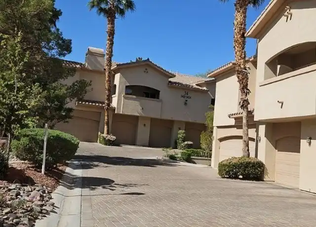 Property at 2050 W Warm Springs Rd #3423, Henderson, NV, 89014, 2 beds, 2 baths, [object Object]