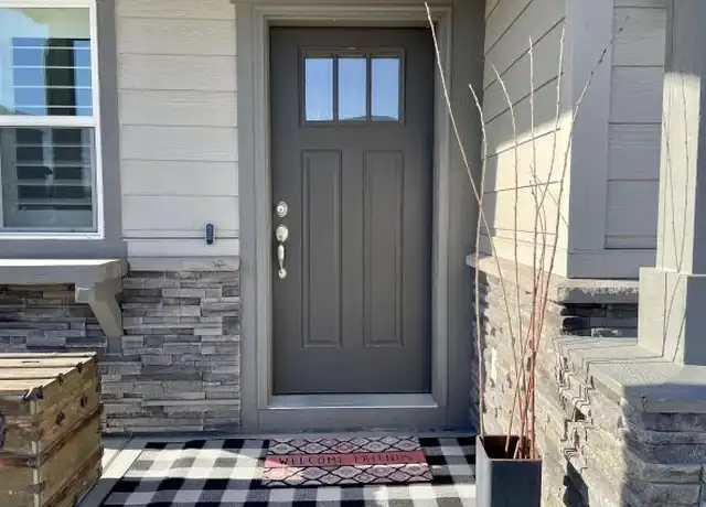 Property at 55 N Caracaras Way, Eagle, ID, 83616, 3 beds, 3 baths, [object Object]
