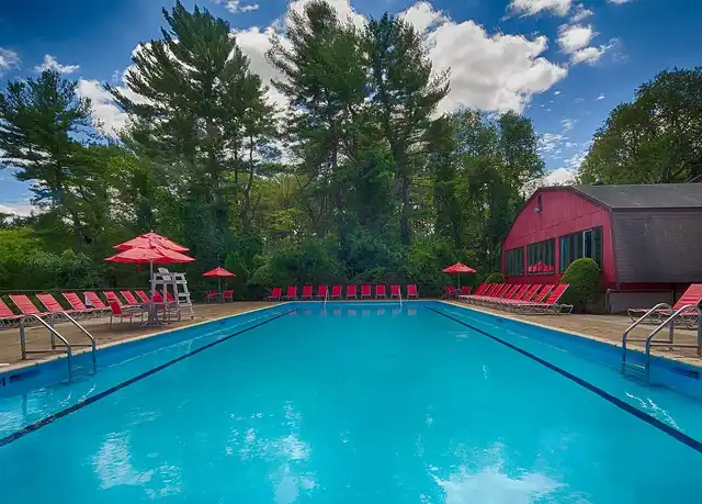 Property at Waterford Village Apartments - 51 Meadow Ln, Bridgewater, MA, 02324, 0-2 beds, 1 bath, [object Object]