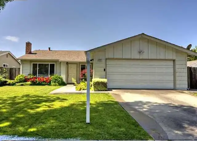 Property at 33911 Mello Way, Fremont, CA, 94555, 3 beds, 2 baths, [object Object]
