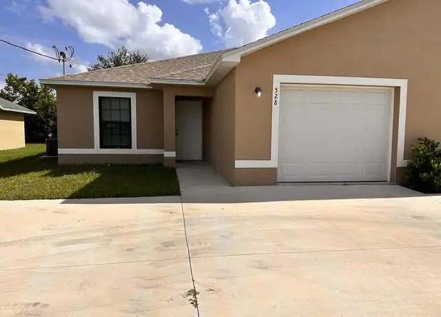 Property at 528 SE 4th Ter, Cape Coral, FL, 33990, 3 beds, 2 baths, [object Object]