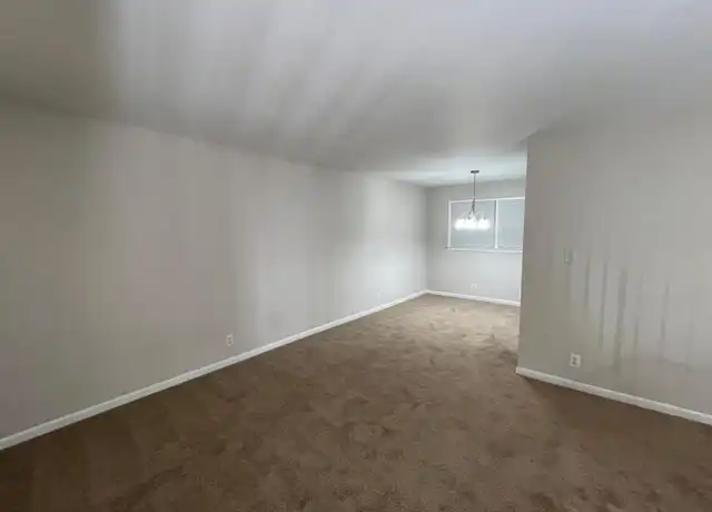 Property at 2820 Ocean Valley Dr, Atlanta, GA, 30349, 4 beds, 1.5 baths, [object Object]