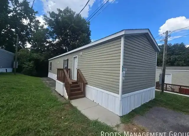 Property at 275 Upper Riverdale Rd Unit A45, Jonesboro, GA, 30236, 1 bed, 1 bath, [object Object]