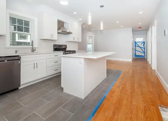 Property at 57 Sudan St Unit 1, Dorchester, MA, 02125, 3 beds, 2 baths, [object Object]